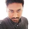 Rohan Yadav