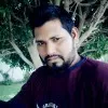 Sandeep Kumar