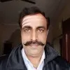 Gireesha