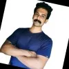 Nithin Raj