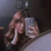 Destiny Enriquez