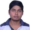 Ashvani Kumar
