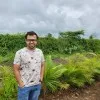 sandip kulkarni