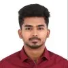 Surya Viswanathan