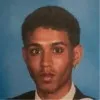 Neil Mohamed