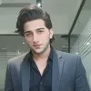 Samad Qureshi