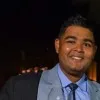Angkush BOOKUN
