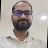 Subhajit Dey