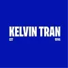 Kelvin Tran