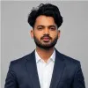 DHARMINDER KUMAR