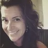 Julie Tavis