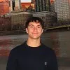 Chad Sciore