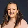 Kimberley Stuart