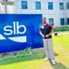 BIJIL JOHN