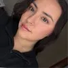 Karla Daniela Acuña Camacho