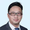 Jianhua Xie