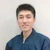 liang ma