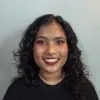 Arshia Singh