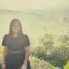Yasmine