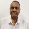 Ajay Shah