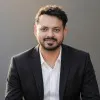 Kunal Singha