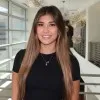 Diana Perez