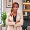 Jennifer Madufor