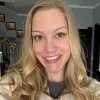 Christa Call