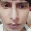 Niladhar Gaimeray