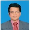 Nikhil Iyer