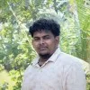 Kabileshwaran