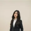 Ifra Shaikh