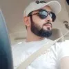 Inam Ullah SyedRasool