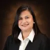 Maria Amiela Cruz