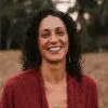 Shari Adler
