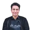 Abdallah Ashraf