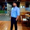 AMAR SINGH