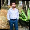 Hashan Rajapaksha