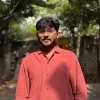 Sai Pavan Saketh