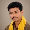 Bikash Samanta