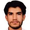Salah Uddin
