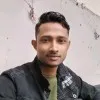 Sudip Halder