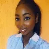 Oluwapelumi Adeoye