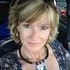 Lori Dix