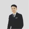 David Cheong