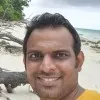 Jayakrishnan
