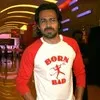 Gopal Mishra
