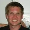 Nicholas Gruendl
