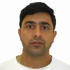 RIAZ ULLAH