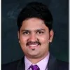Vinay Kumar